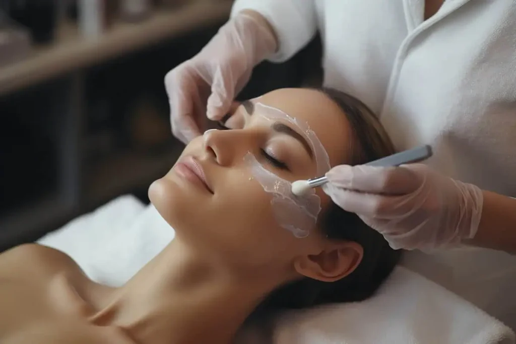 Chemical-peel-at-Luma-medical-Aesthetics