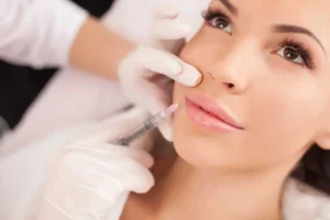 Dermal Filler and its benefits by LUMA Medical Aesthetics in Glenwood Springs, Co