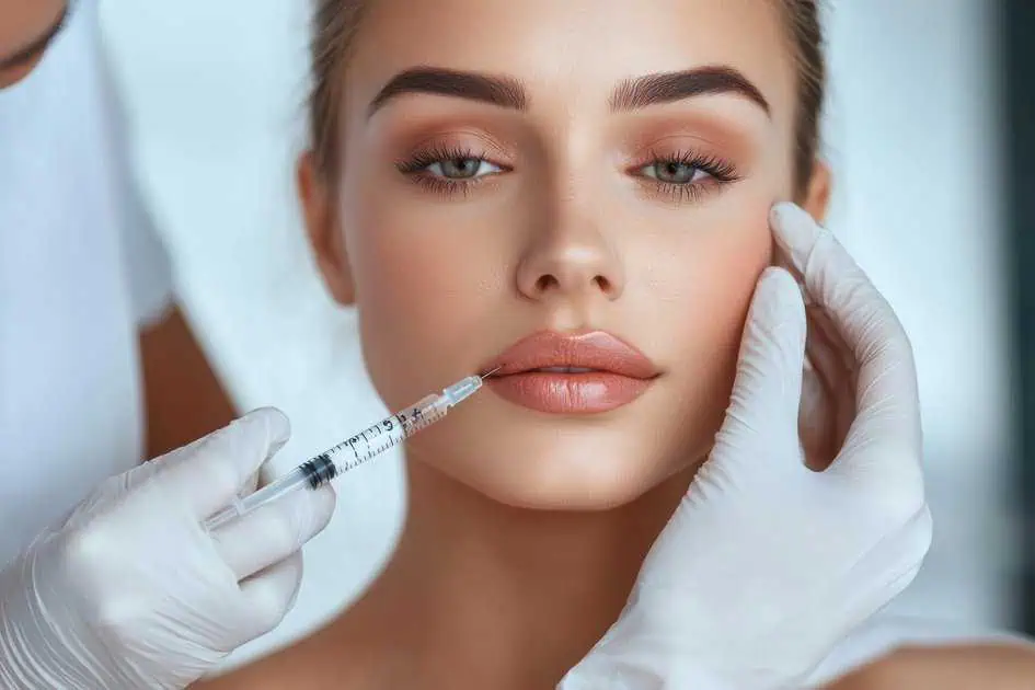 Dermal Fillers by LUMA Medical Aesthetics in Glenwood Spgs, Colorado