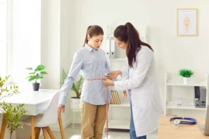 Medical Weight Loss Programs
