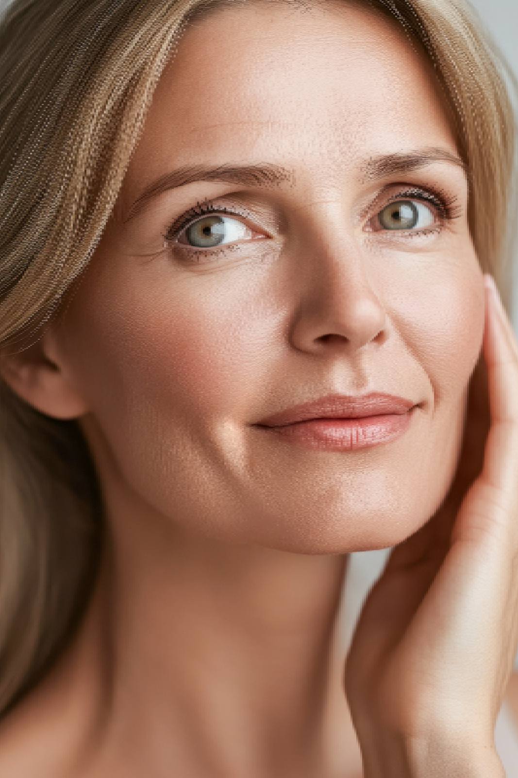 Renuva® Treatment 3